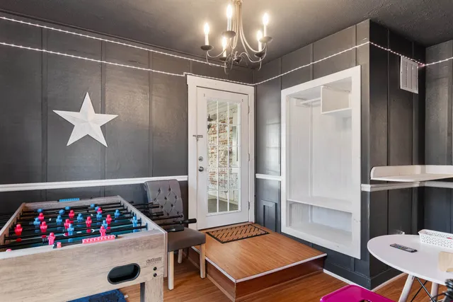 $799,000 | 7137 Highway 4, Bridgewater, VT 05034