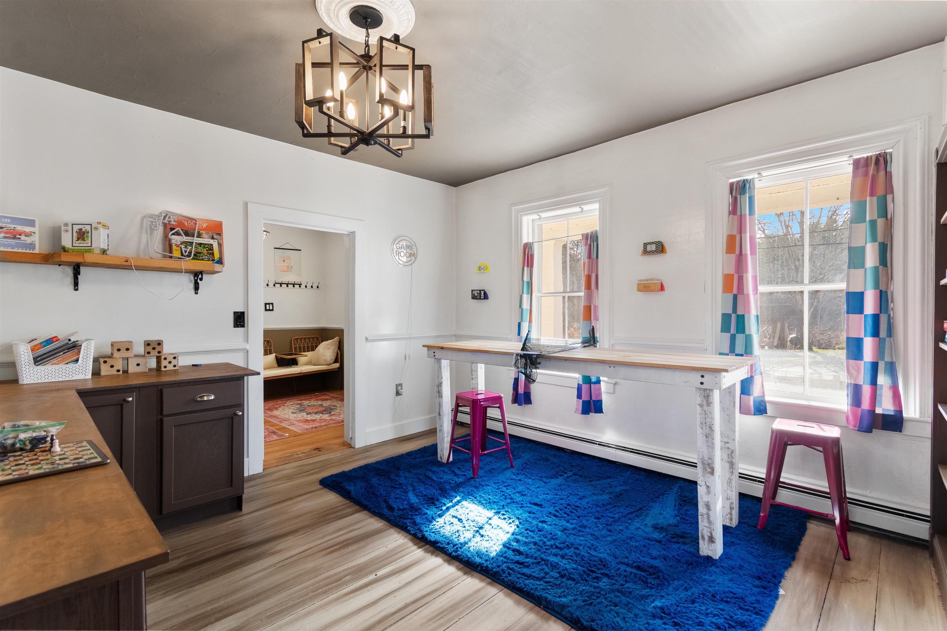 7137 Highway 4 Bridgewater, VT 05034 - Photo 33 of 60