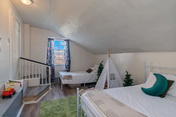 $775,000 | 7137 Highway 4, Bridgewater, VT 05034