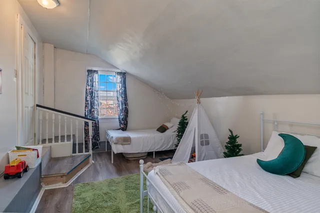 $799,000 | 7137 Highway 4, Bridgewater, VT 05034