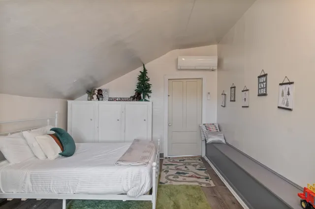 $799,000 | 7137 Highway 4, Bridgewater, VT 05034