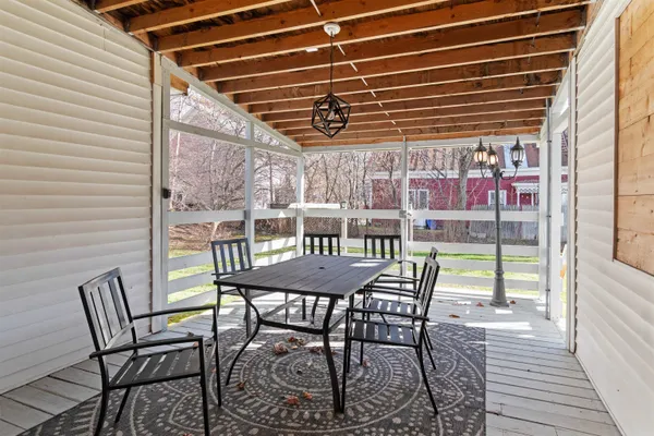 $775,000 | 7137 Highway 4, Bridgewater, VT 05034