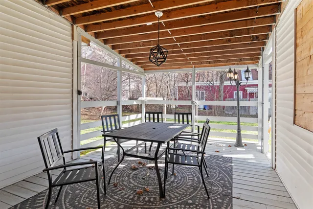 $799,000 | 7137 Highway 4, Bridgewater, VT 05034