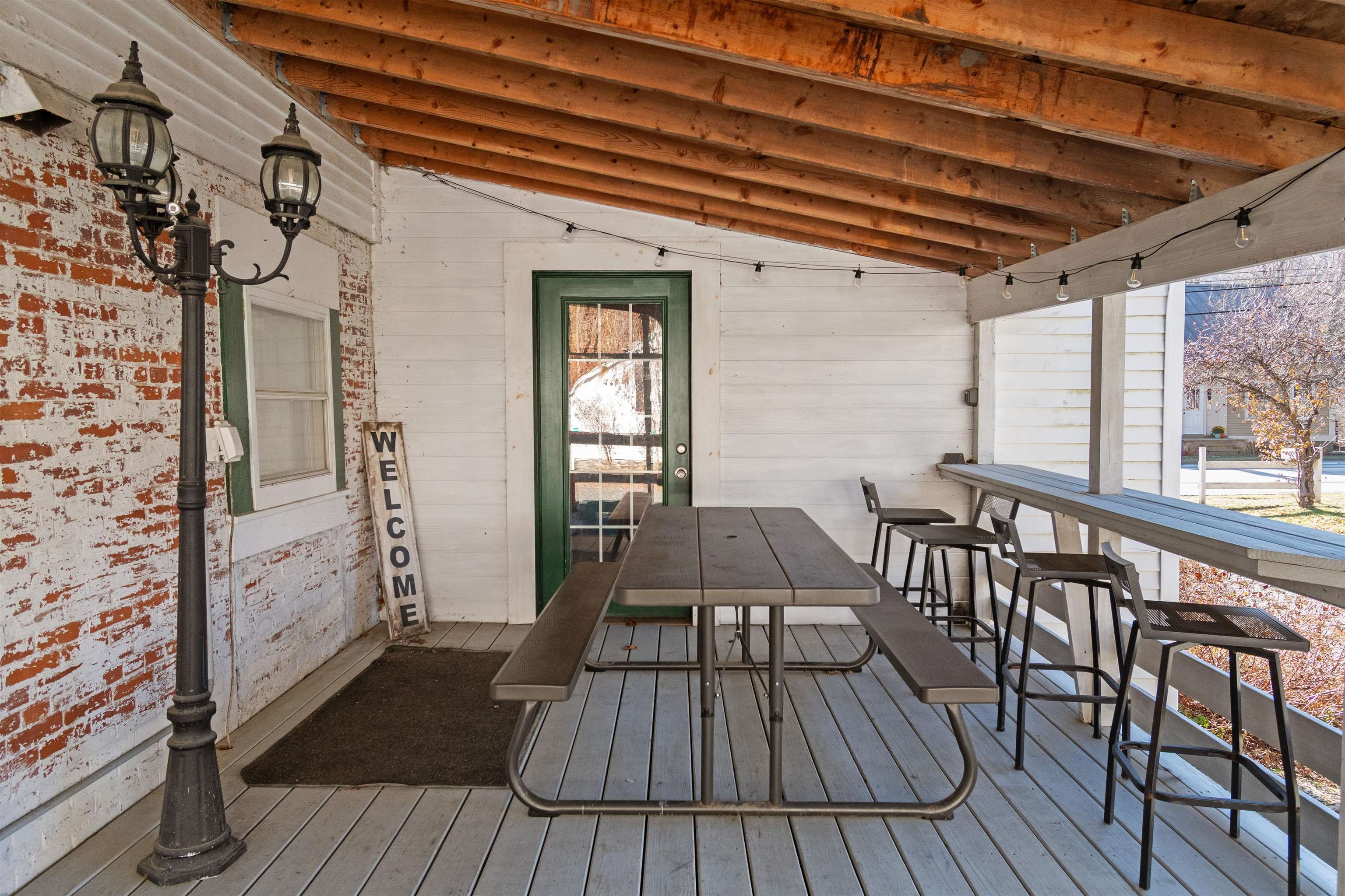 7137 Highway 4 Bridgewater, VT 05034 - Photo 39 of 60