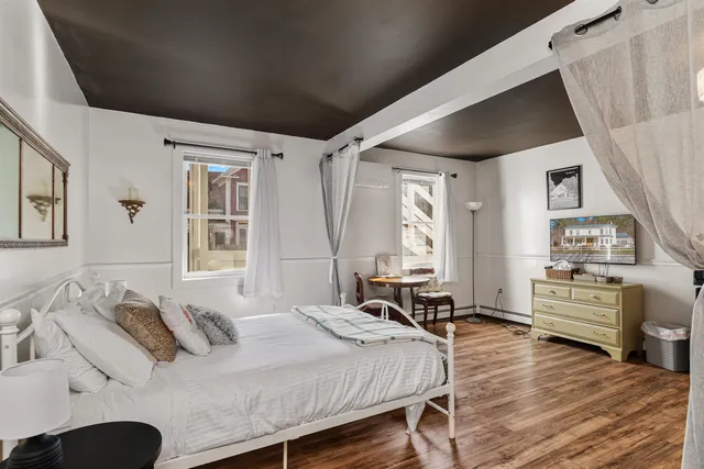 $799,000 | 7137 Highway 4, Bridgewater, VT 05034