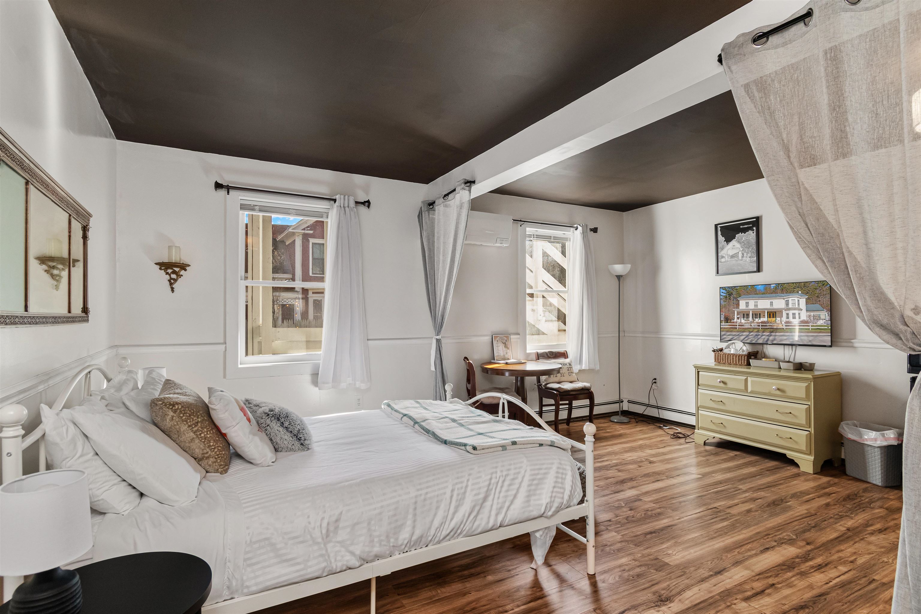 7137 Highway 4 Bridgewater, VT 05034 - Photo 40 of 60