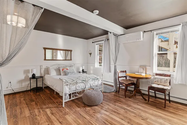 $799,000 | 7137 Highway 4, Bridgewater, VT 05034