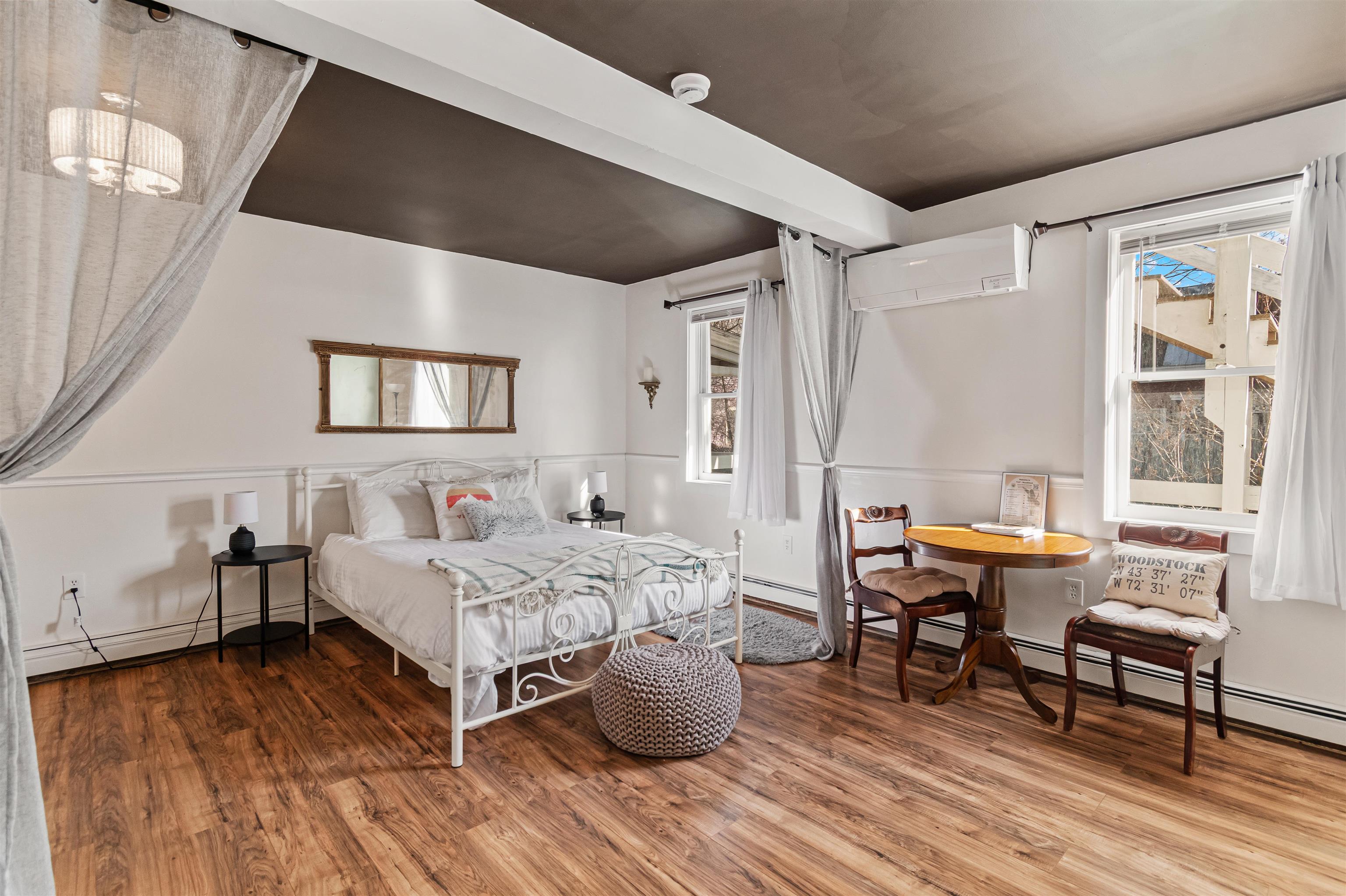 7137 Highway 4 Bridgewater, VT 05034 - Photo 41 of 60