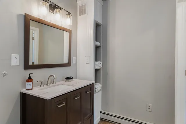 $799,000 | 7137 Highway 4, Bridgewater, VT 05034