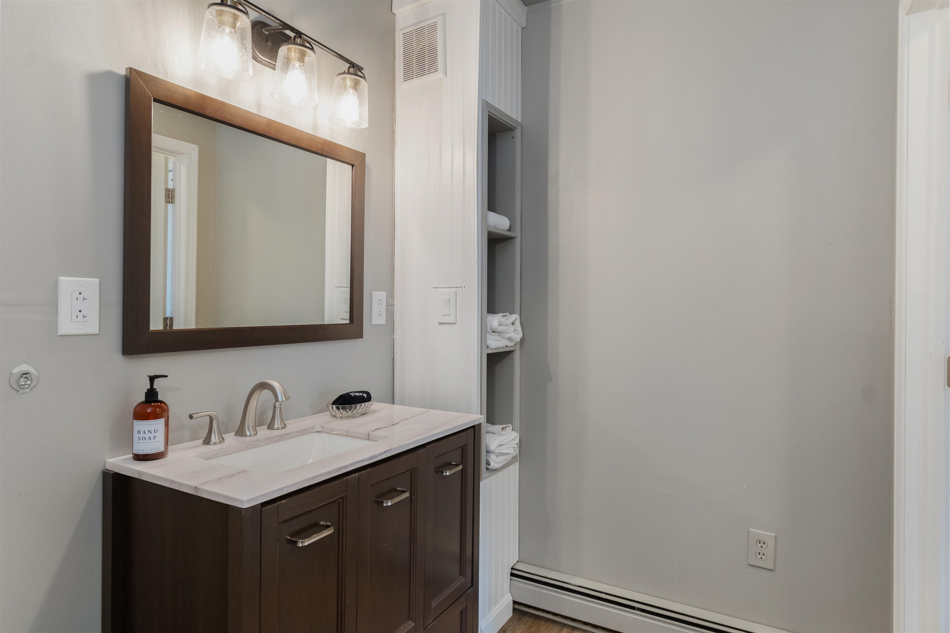 7137 Highway 4 Bridgewater, VT 05034 - Photo 43 of 60