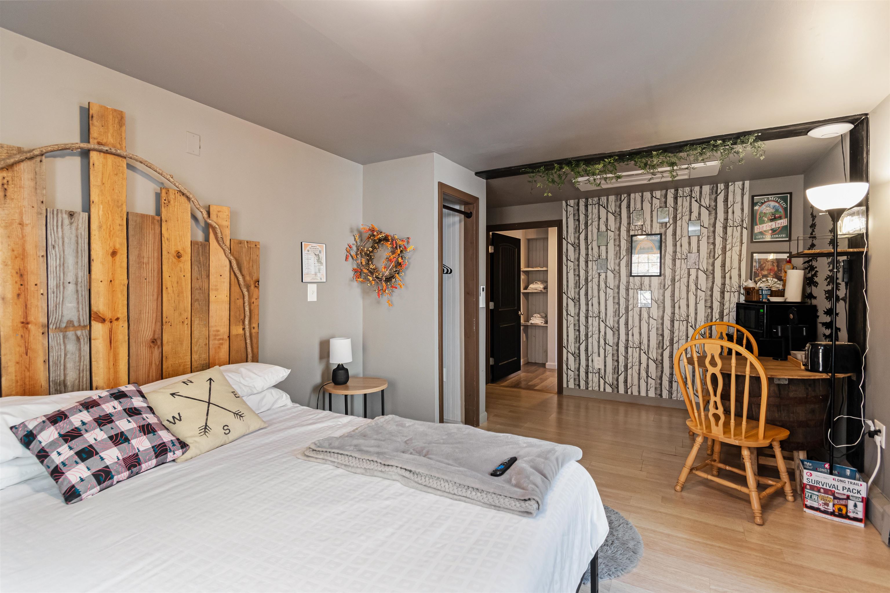 7137 Highway 4 Bridgewater, VT 05034 - Photo 44 of 59
