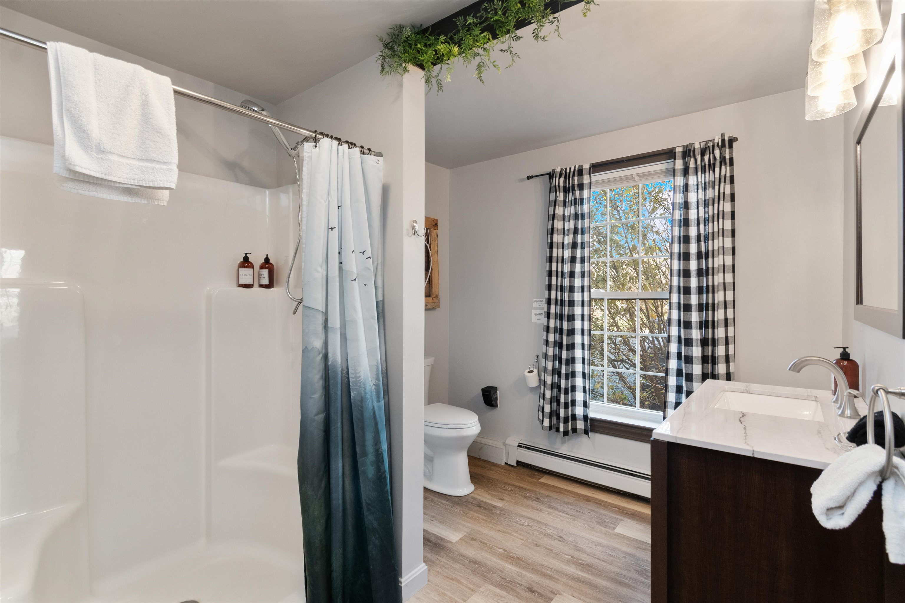 7137 Highway 4 Bridgewater, VT 05034 - Photo 45 of 57