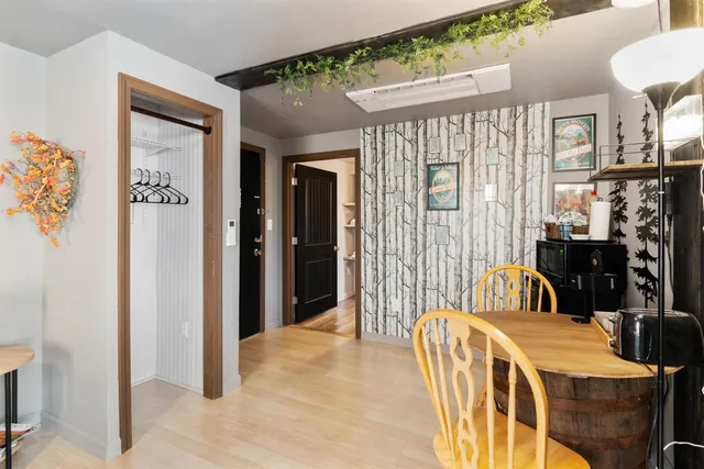 $799,000 | 7137 Highway 4, Bridgewater, VT 05034