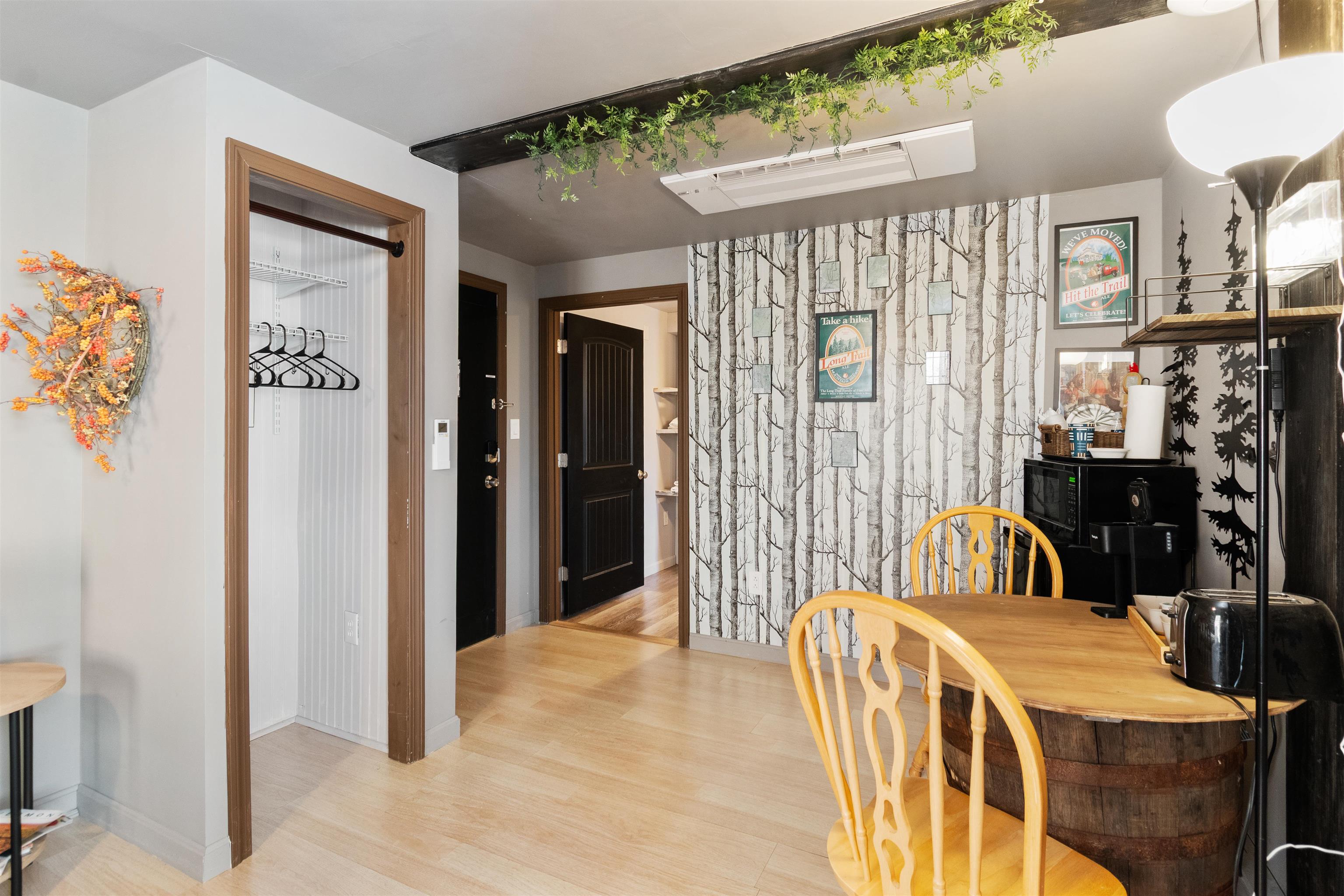 7137 Highway 4 Bridgewater, VT 05034 - Photo 46 of 60