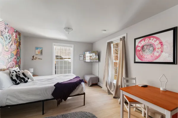 $775,000 | 7137 Highway 4, Bridgewater, VT 05034