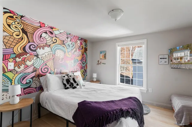 $799,000 | 7137 Highway 4, Bridgewater, VT 05034