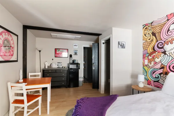 $775,000 | 7137 Highway 4, Bridgewater, VT 05034