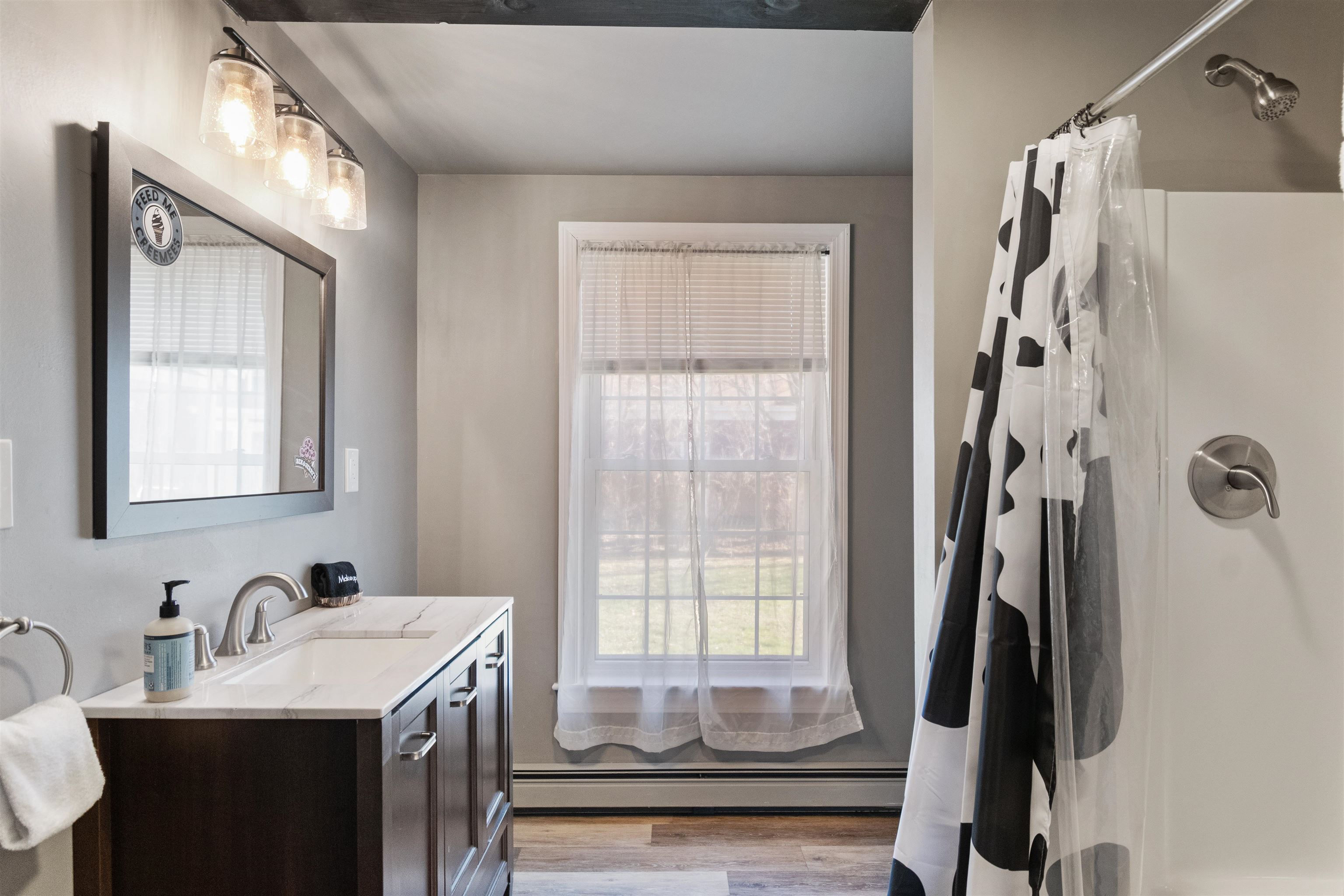 7137 Highway 4 Bridgewater, VT 05034 - Photo 51 of 59