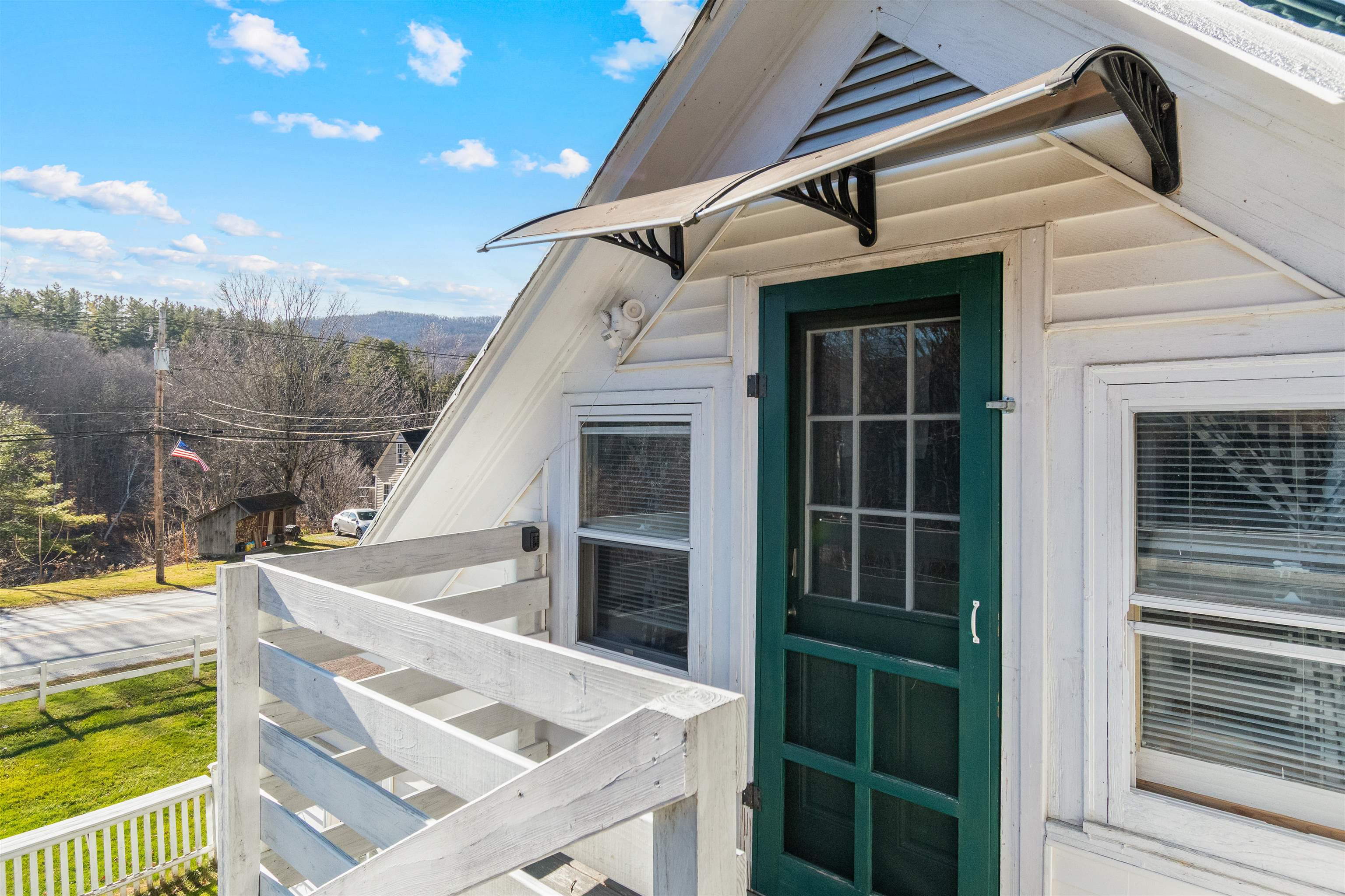 7137 Highway 4 Bridgewater, VT 05034 - Photo 53 of 60