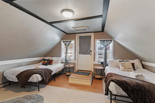 $799,000 | 7137 Highway 4, Bridgewater, VT 05034