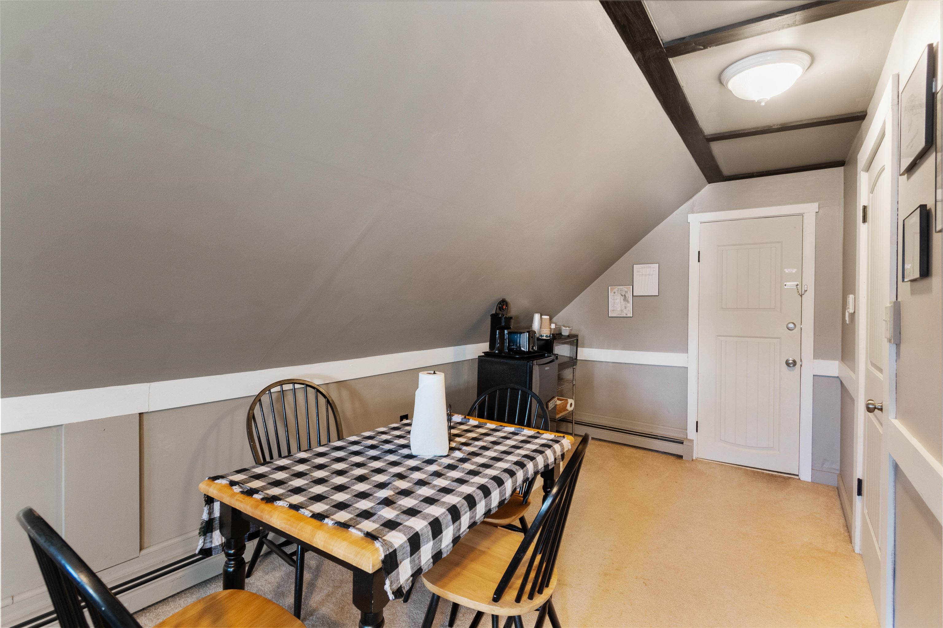 7137 Highway 4 Bridgewater, VT 05034 - Photo 55 of 60