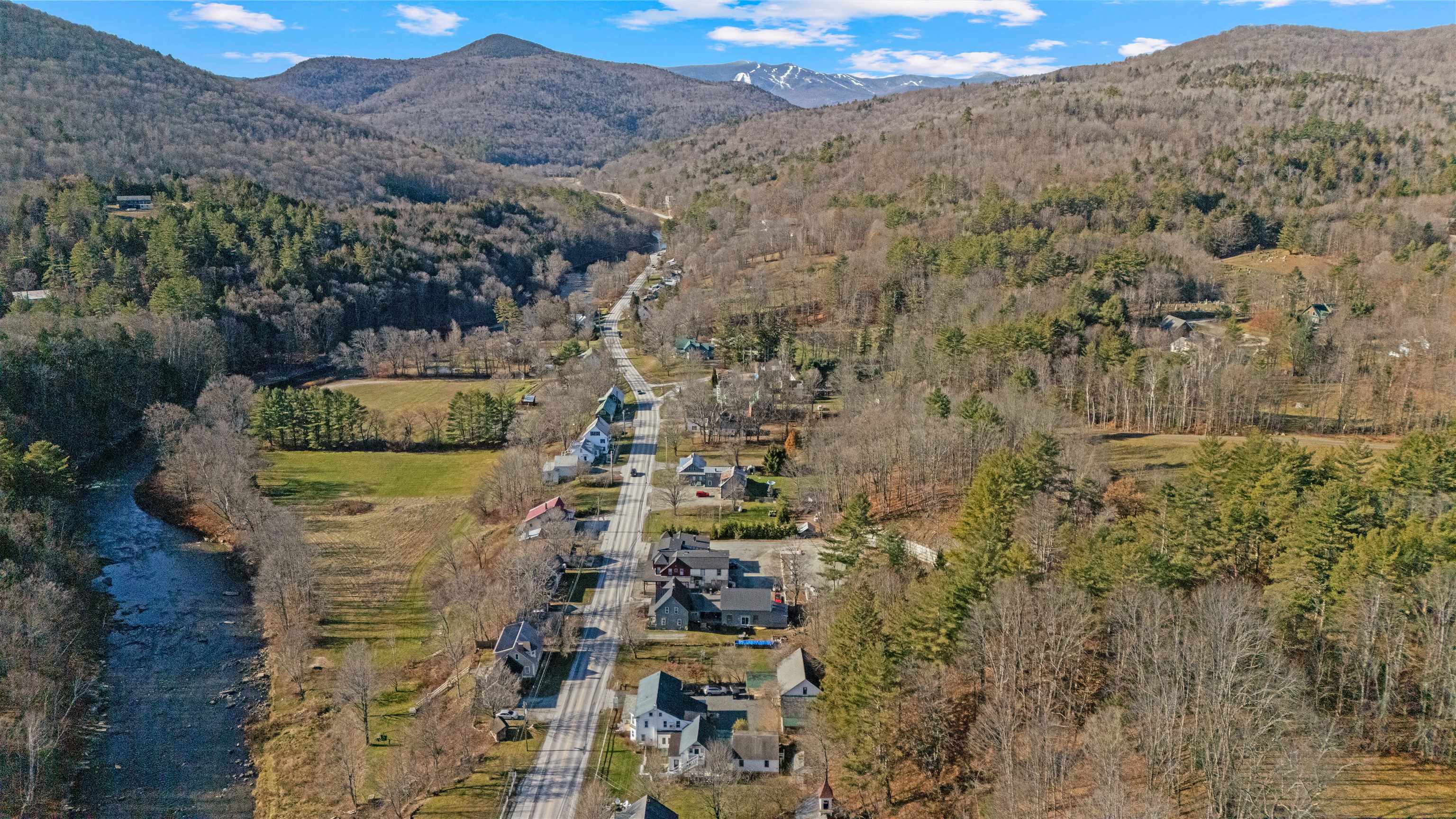 7137 Highway 4 Bridgewater, VT 05034 - Photo 57 of 57