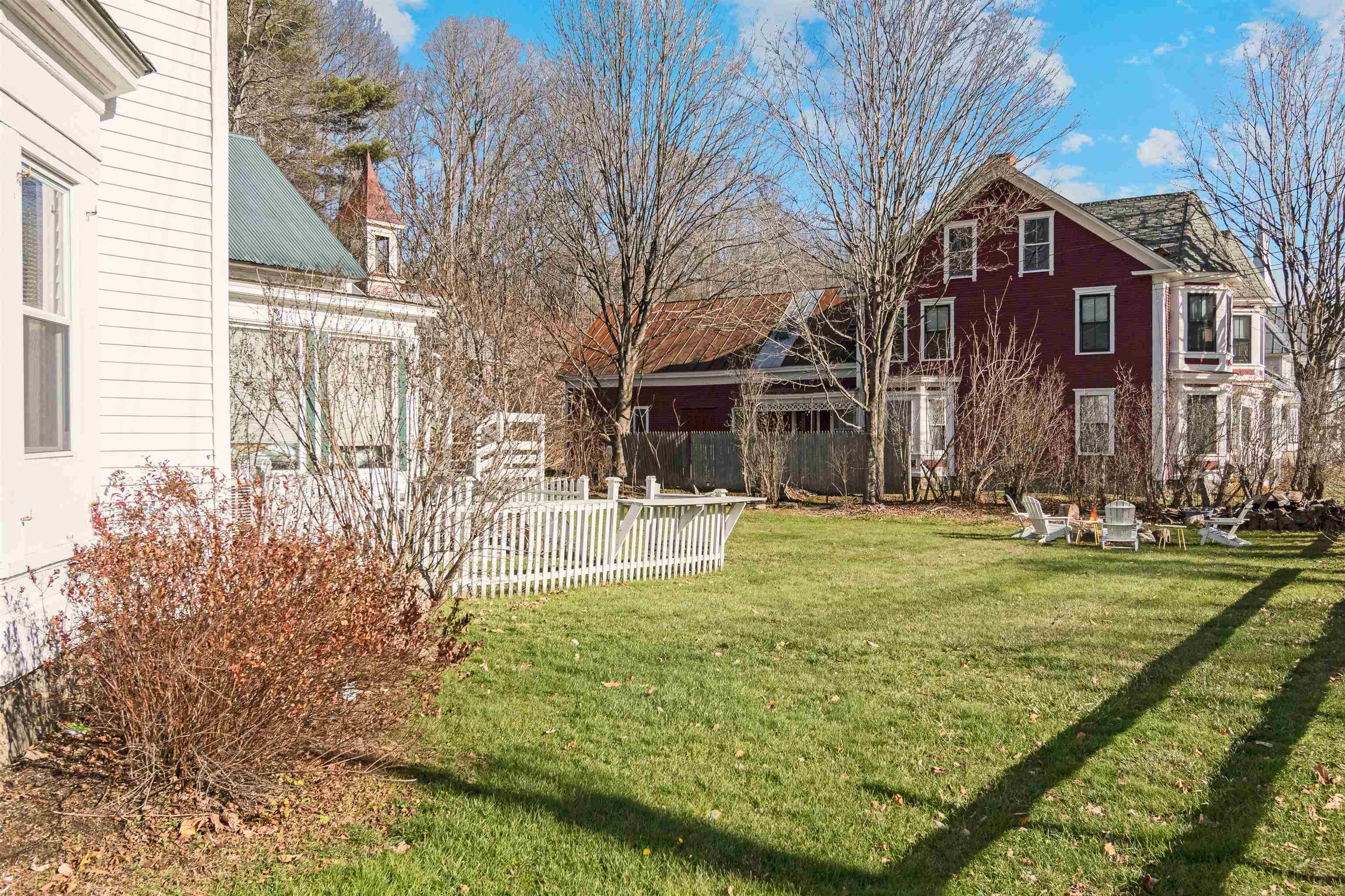 7137 Highway 4 Bridgewater, VT 05034 - Photo 57 of 59