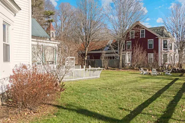 $775,000 | 7137 Highway 4, Bridgewater, VT 05034