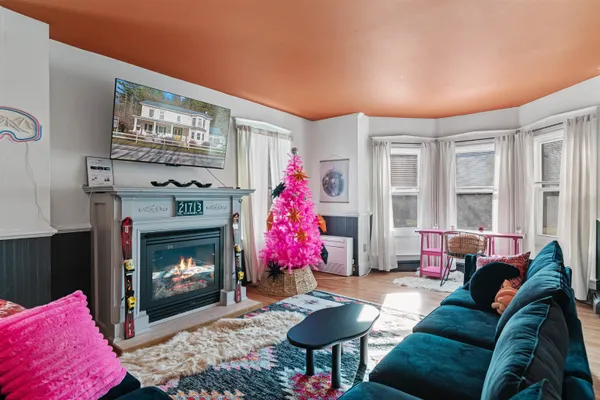 $775,000 | 7137 Highway 4, Bridgewater, VT 05034