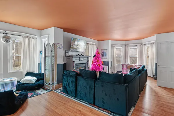 $775,000 | 7137 Highway 4, Bridgewater, VT 05034