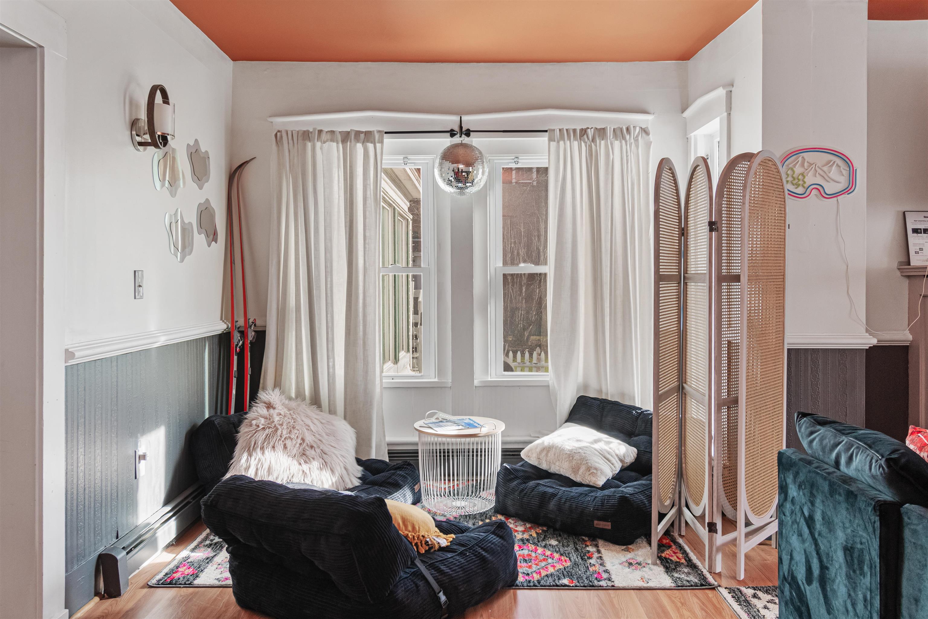 7137 Highway 4 Bridgewater, VT 05034 - Photo 9 of 60