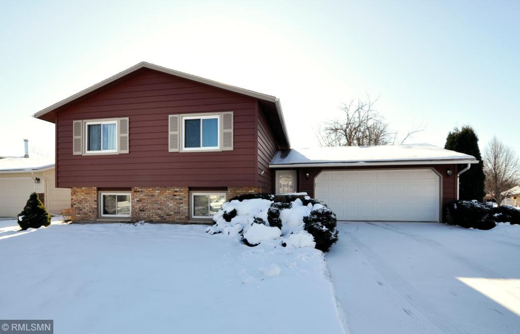 904 25th Street Southeast Rochester, MN 55904 - Photo 1 of 24 Gallery Image 1