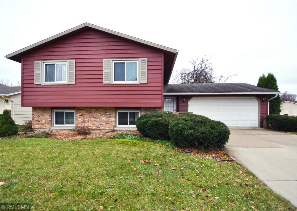 904 25th Street Southeast Rochester, MN 55904 - Photo 2 of 24 Gallery Image 2