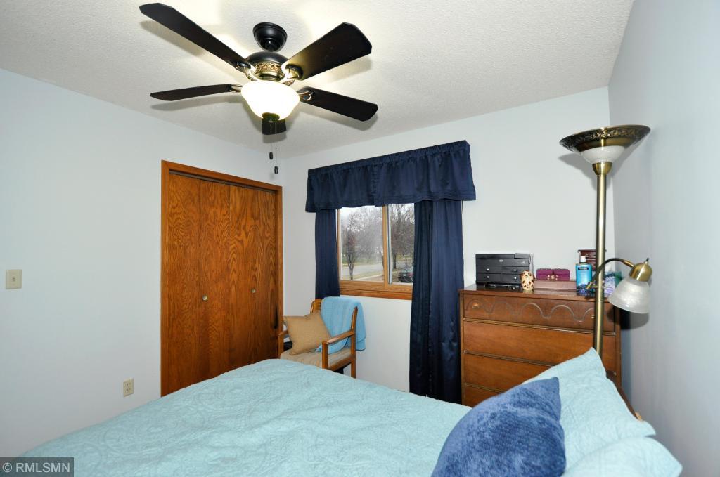 904 25th Street Southeast Rochester, MN 55904 - Photo 11 of 24 Gallery Image 11