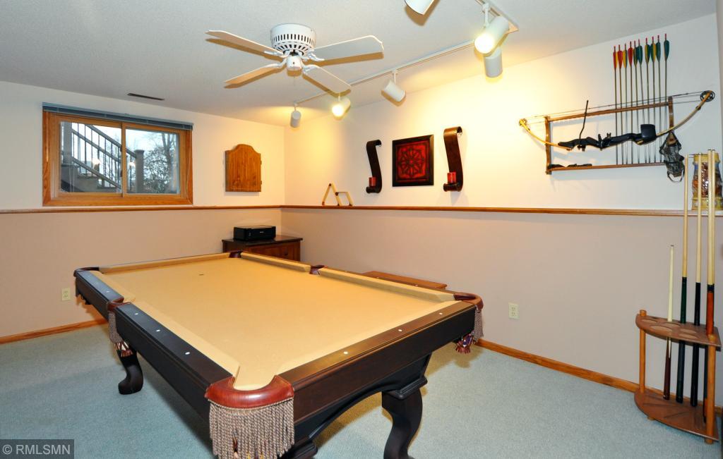 904 25th Street Southeast Rochester, MN 55904 - Photo 13 of 24 Gallery Image 13