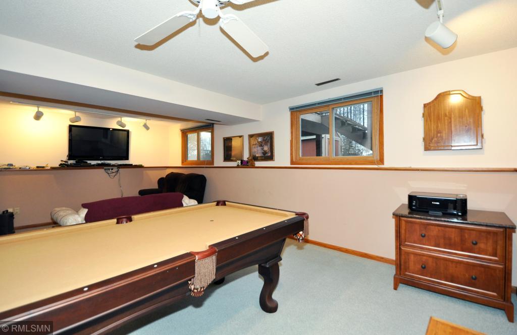 904 25th Street Southeast Rochester, MN 55904 - Photo 14 of 24 Gallery Image 14
