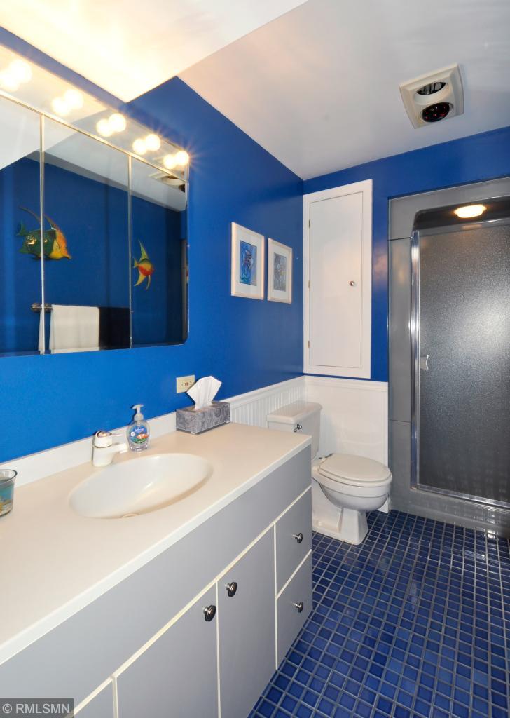 904 25th Street Southeast Rochester, MN 55904 - Photo 19 of 24 Gallery Image 19