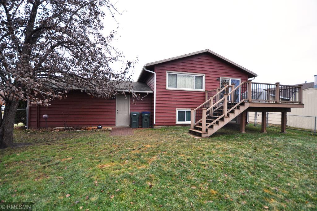 904 25th Street Southeast Rochester, MN 55904 - Photo 20 of 24 Gallery Image 20