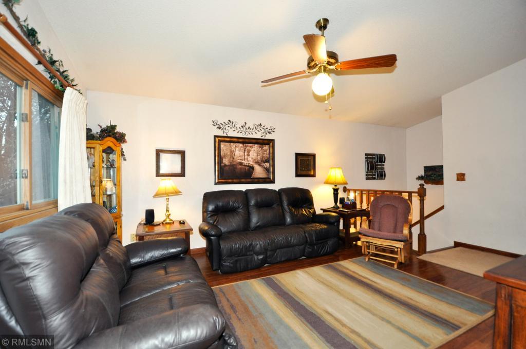 904 25th Street Southeast Rochester, MN 55904 - Photo 3 of 24 Gallery Image 3