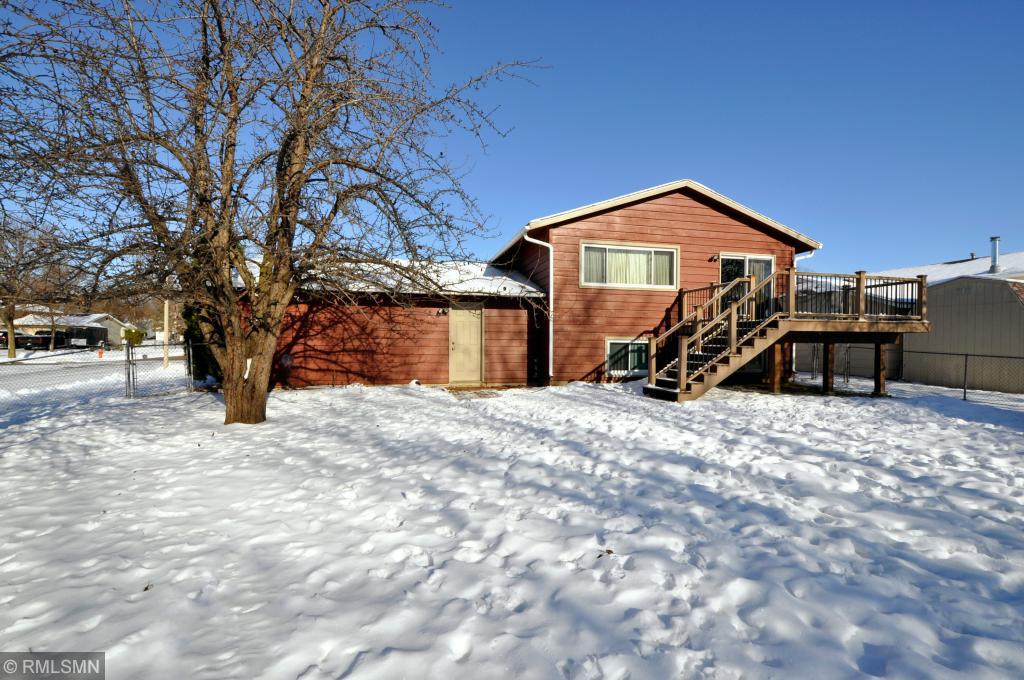 904 25th Street Southeast Rochester, MN 55904 - Photo 23 of 24 Gallery Image 23