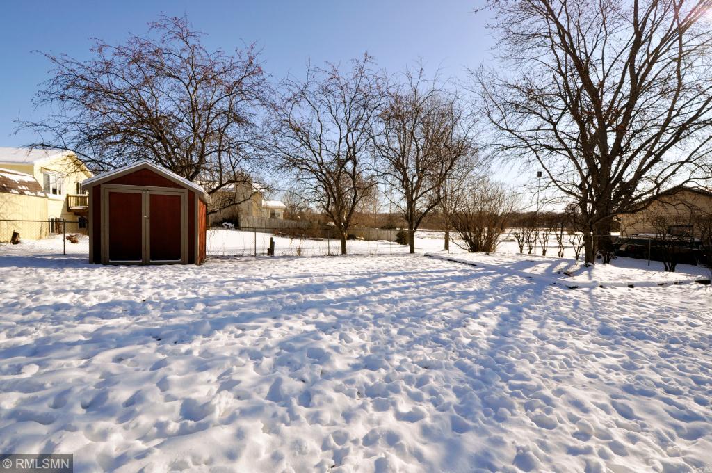 904 25th Street Southeast Rochester, MN 55904 - Photo 24 of 24 Gallery Image 24