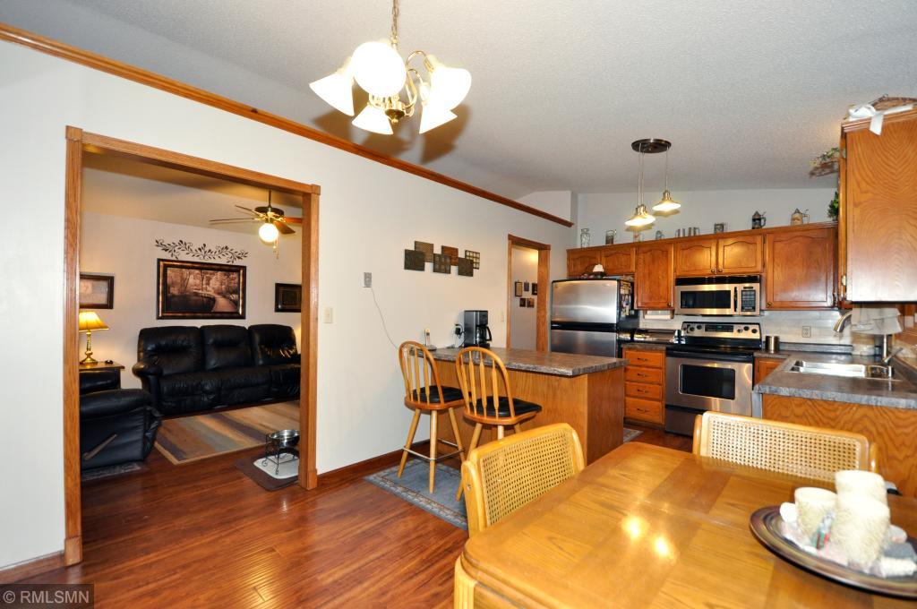 904 25th Street Southeast Rochester, MN 55904 - Photo 5 of 24 Gallery Image 5