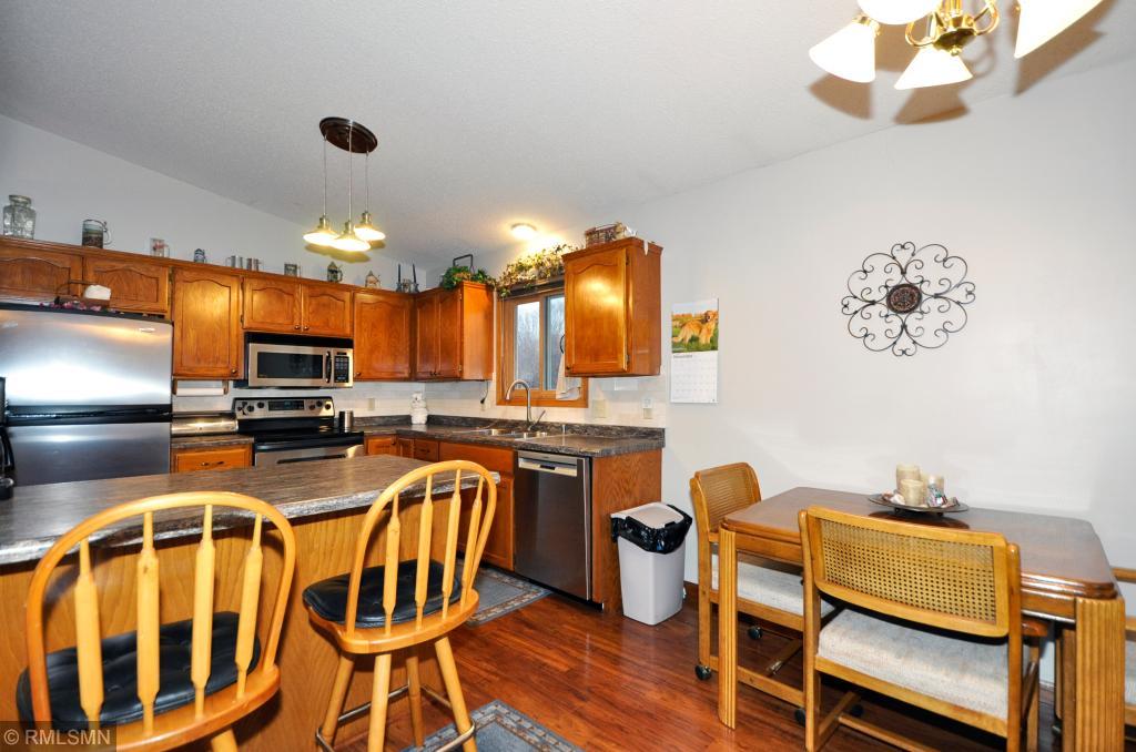 904 25th Street Southeast Rochester, MN 55904 - Photo 6 of 24 Gallery Image 6