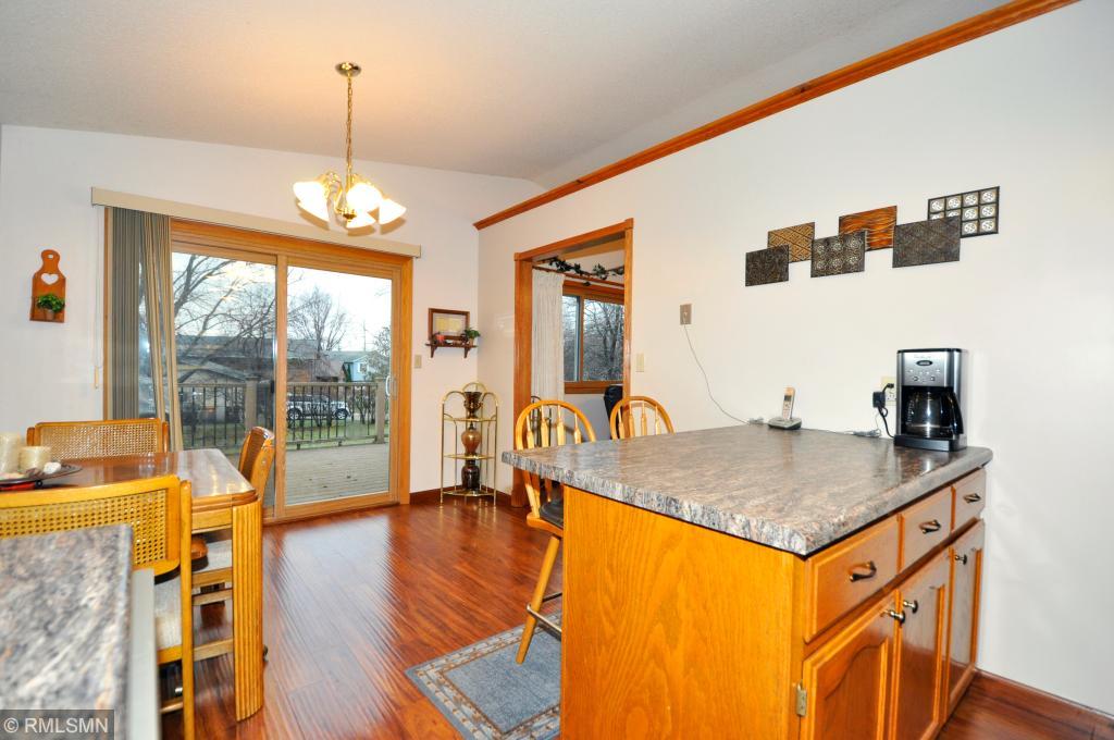 904 25th Street Southeast Rochester, MN 55904 - Photo 7 of 24 Gallery Image 7