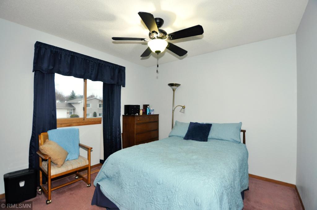 904 25th Street Southeast Rochester, MN 55904 - Photo 10 of 24 Gallery Image 10
