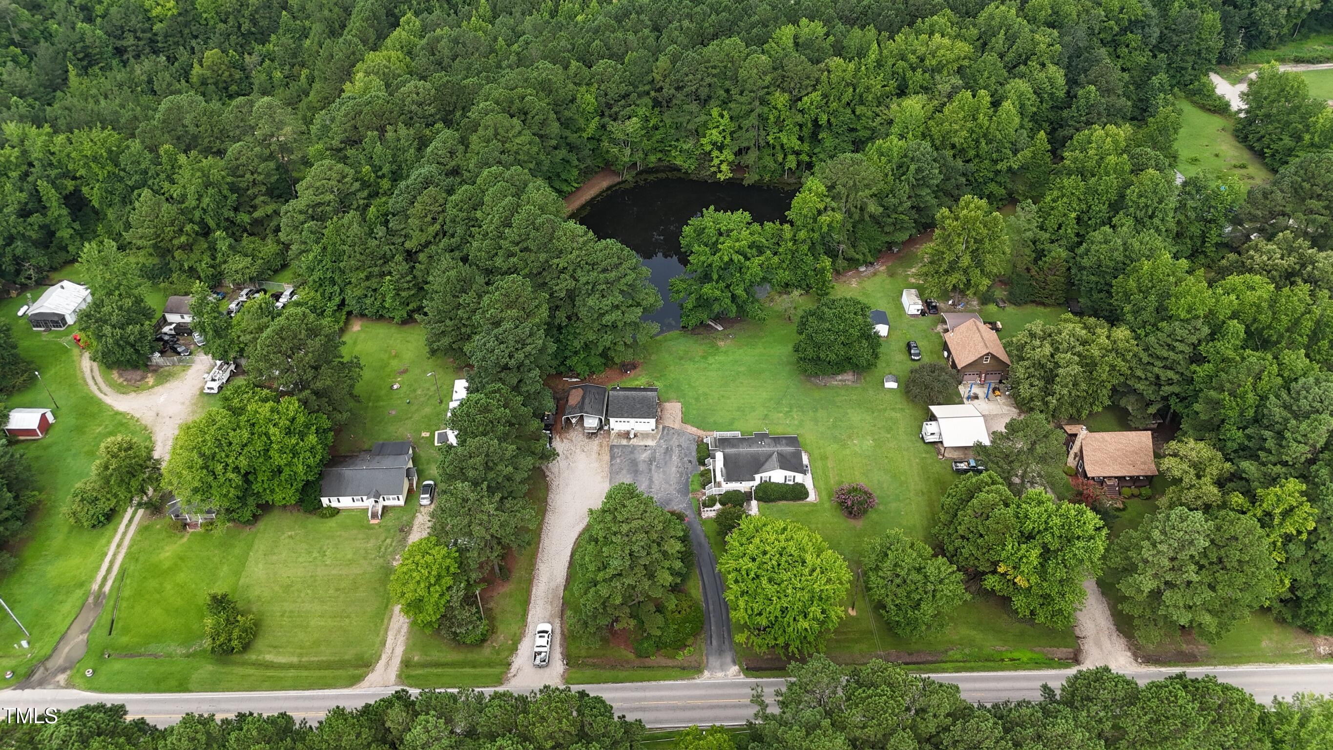2229 Lizard Lick Road Zebulon, NC 27597 - Photo 57 of 57 2 (3)