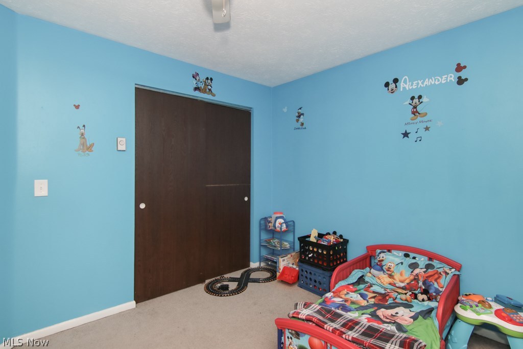 38656 Chestnut Ridge Road Elyria, OH 44035 - Photo 15 of 28 Gallery Image 15