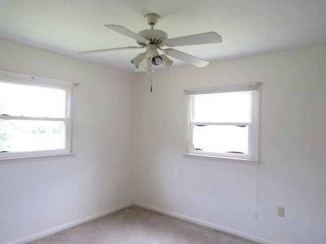 70 Reffitt Road Salt Lick, KY 40371 - Photo 10 of 14 Photo 10
