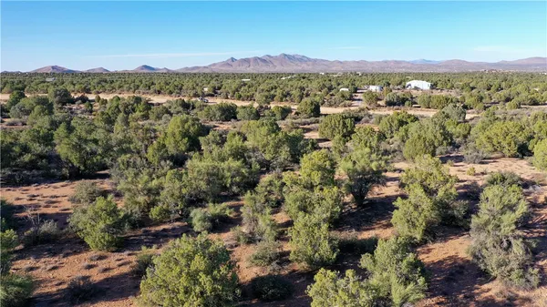 $48,000 | 93 East Kingman Az 86401, Kingman, AZ 86401