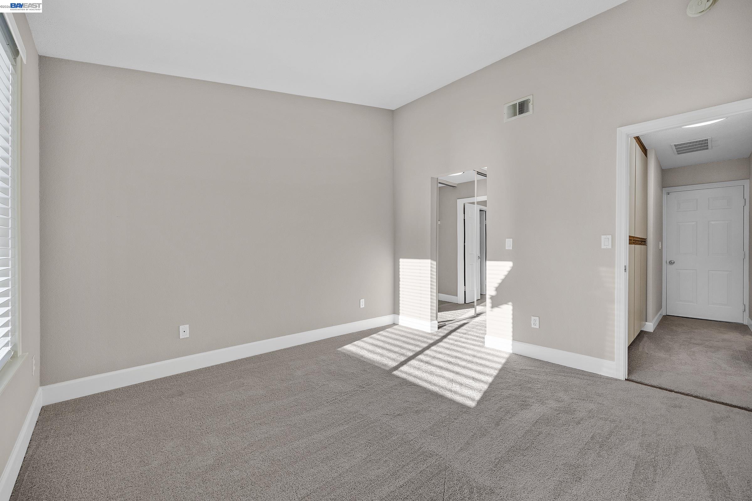 3769 Crow Canyon Road San Ramon, CA 94582 - Photo 27 of 56 a view of an empty room